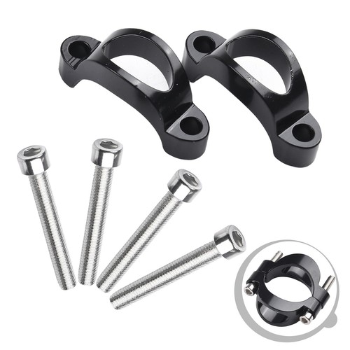 Robuster lenker fahrrad - robuster,