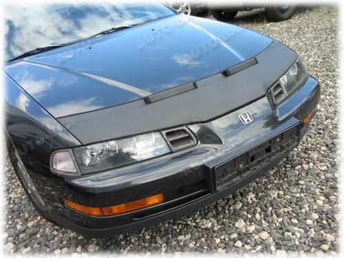 Auto bra kompatibel mit honda - auto,