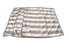 3 x Das Blaue Wunder Extra