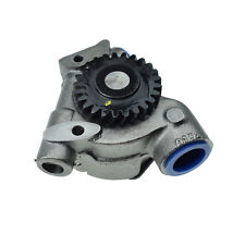 Ölpumpe für Deutz DX
