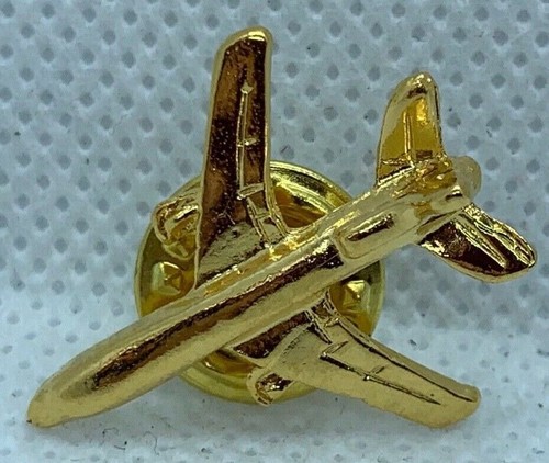 Raf aircraft plane neu - aircraft,