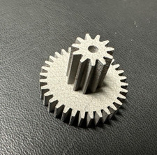 Fits Alfa Romeo Spider 939