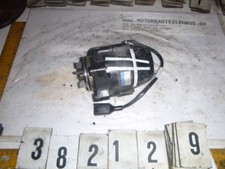 KAWASAKI ZZR 1100 Bj. 94