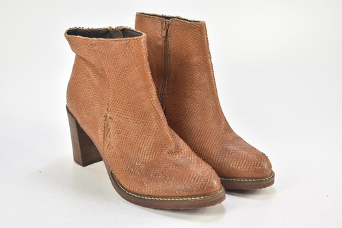 Post xchange damen - post,