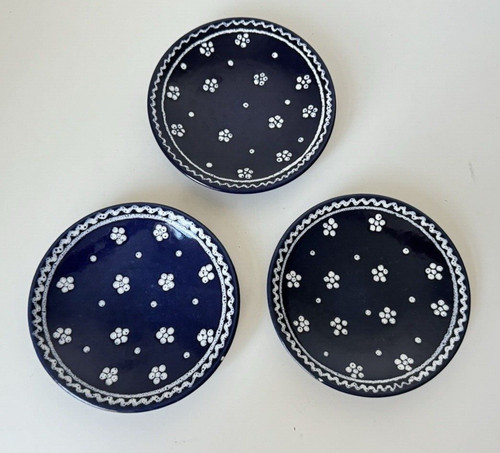 Gmundner keramik dirndl - gmundner,