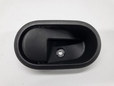 Ford Fiesta JH1 - Türgriff Tür Griff innen hinten rechts 2S61A22600 (06)