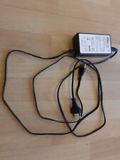 Netzteil für HP Officejet 6100E 6600 - H711G 6700 Premium 6600 Drucker 