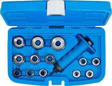 BGS Henkel Locheisen-Satz