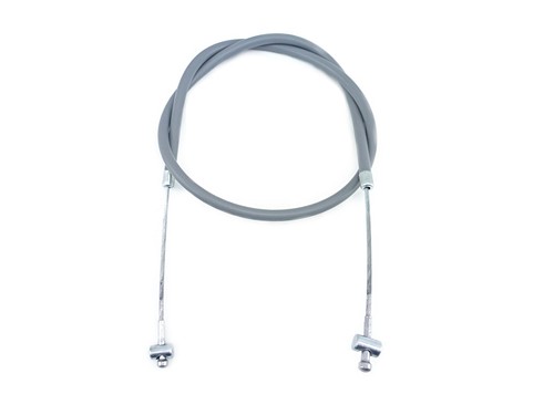 Bremsbowdenzug hinten rt - bremsbowdenzug,