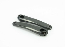 Shimano steps e8050 - steps, fc-e8050