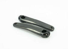 Shimano Steps FC-E8050