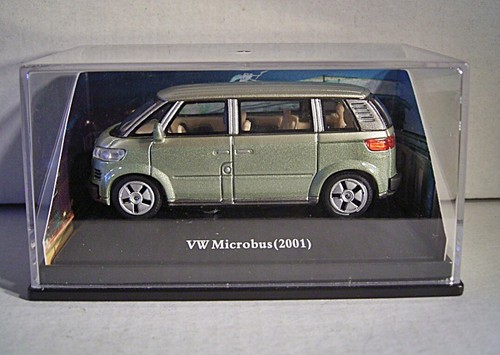 280 tcm schuco vw - 09, /