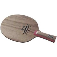 Nittaku Tischtennisschläger