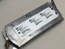 BMW E91  Bluetoothsteuergerät Steuergerät Bluetooth Modul 9171347 84109171347