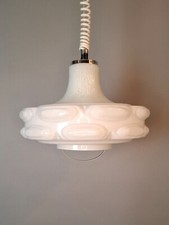 Alte seltene Peill & Putzler