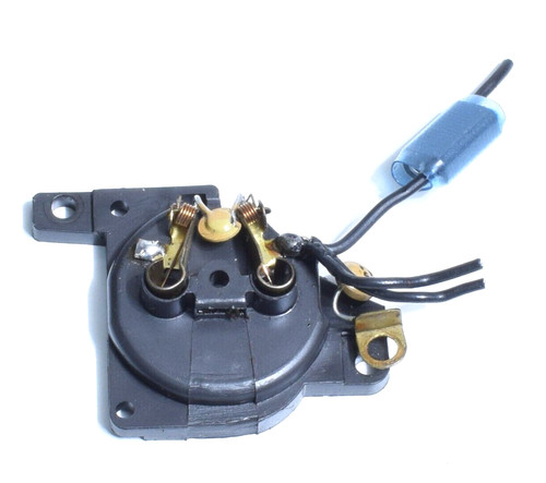 Märklin motorschild 22850 - märklin,