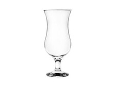 6er set cocktailgläser - 6er-set,