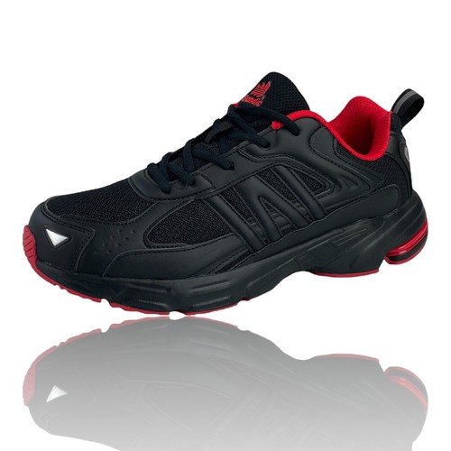 Herren sneaker sportschuhe - herren,