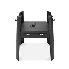 Weber Stand für Lumin