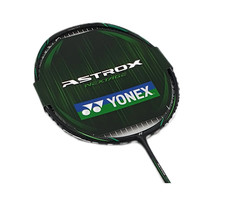 Yonex astrox nextage - yonex,