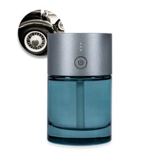 Automatischer Auto-Duftspender