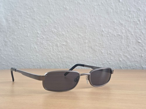 Mexx sonnenbrille dunkelgrau - sonnenbrille,