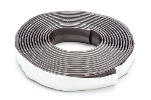 Magnetband für rowenta smart - magnetband,