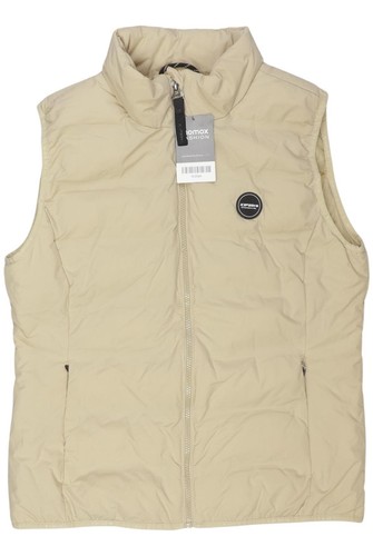 Icepeak weste damen ärmellose - icepeak,
