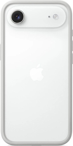Original apple iphone - original,