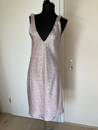 Sommerkleid von rinascimento - sommerkleid,