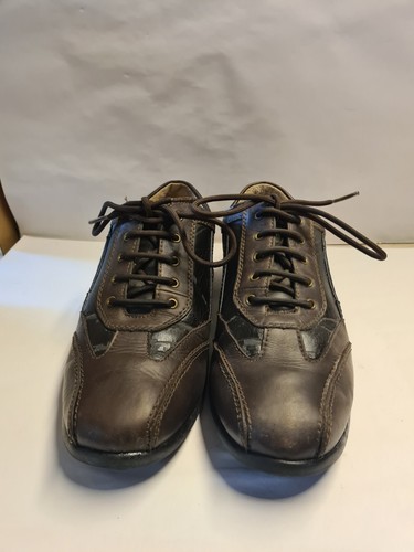 Herren schuhe von camel active - schuhe,