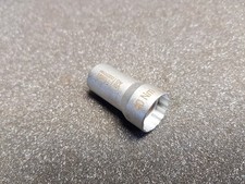 Original VW Audi VAG T10593 Spezialwerkzeug Steckschlüssel neu (C16)