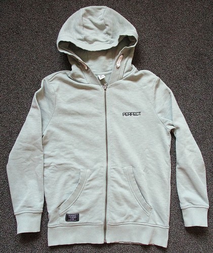 Yigga sweatjacke 134 140 - yigga, 134/140