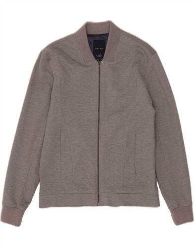 Zara herren bomberjacke - bomberjacke, 40