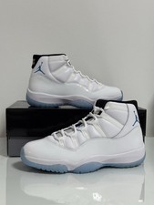 Nike Air Jordan 11 Retro OG