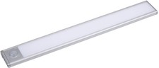 GRUNDIG LED-Schranklicht