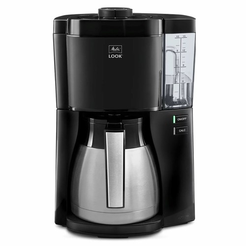 Melitta look therm - melitta,
