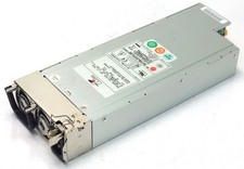 EMACS Zippy 910W PSU M1W-2910V
