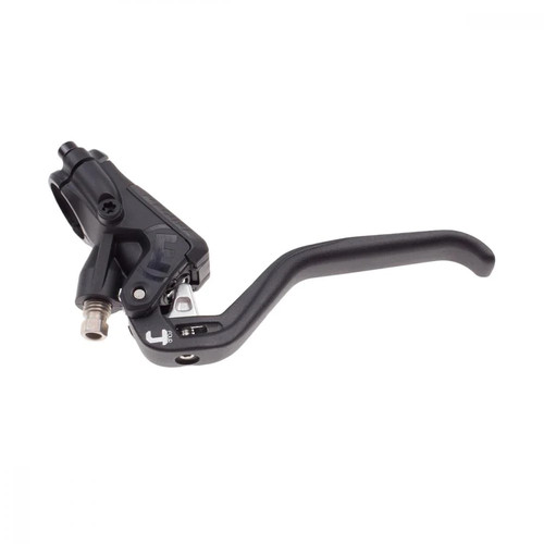 Magura bremsgriff mt4 - bremsgriff,