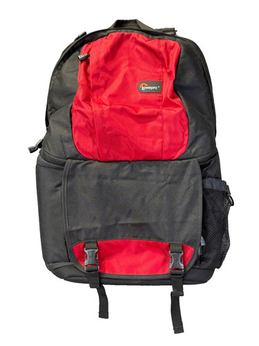 Lowepro fastpack 350 - lowepro,