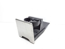 Volvo XC90 2010 Becherhalter