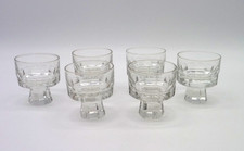Friedrich Glas Konsul Serie