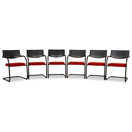 6er garnitur vitra - 6er,