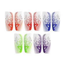 2Pcs Fußball Shin Guards