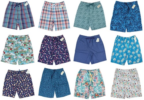 Tommy bahama 100 - tommy, 100%