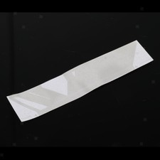 Flexkabel Ersatzteile LCD