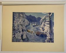 Vintage Sowjetunion UdSSR