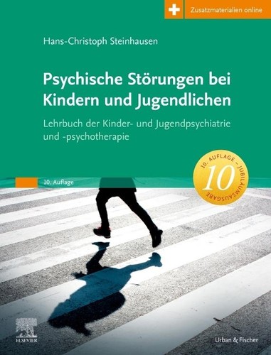 Hans christoph steinhausen - hans-christoph,