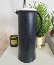 Tupperware Thermoskanne groß
