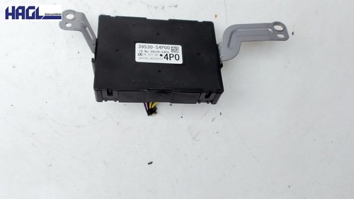 Steuergerät ecu 39530 - steuergerät,